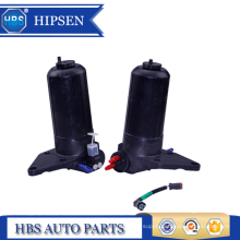 New Type JCB Backhoe Loader Spare Parts Fuel Lift Filter Assembly OEM 4132A014M1